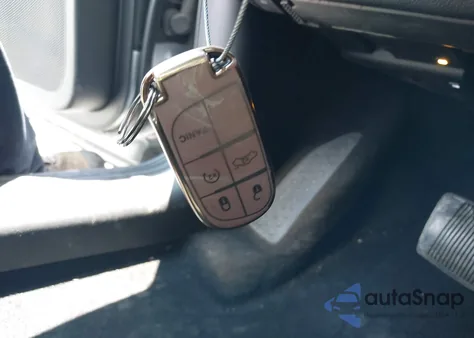 2014 Jeep Cherokee Limited из США, поврежденный, VIN 1C4PJMDS7EW246997